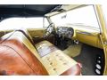 ONUR OTO'DAN 1953 PONTIAC CHEFTAIN X CONVERTIBLE