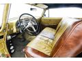ONUR OTO'DAN 1953 PONTIAC CHEFTAIN X CONVERTIBLE