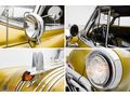 ONUR OTO'DAN 1953 PONTIAC CHEFTAIN X CONVERTIBLE