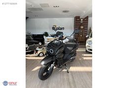 YETKİLİ BAYİDEN SON 2 ADET MOTO GUSTO 125