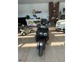 SON 2 ADET MOTO GUSTO PANZER 125CC SİYAH