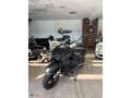 SON 2 ADET MOTO GUSTO PANZER 125CC SİYAH