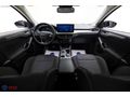 YETKİLİ BAYİDEN 2024 FORD FOCUS 1.5 DİZEL TITANIUM STILL-HATASIZ