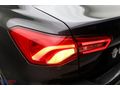 YETKİLİ BAYİDEN 2024 FORD FOCUS 1.5 DİZEL TITANIUM STILL-HATASIZ