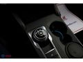 YETKİLİ BAYİDEN 2024 FORD FOCUS 1.5 DİZEL TITANIUM STILL-HATASIZ