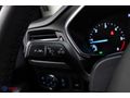 YETKİLİ BAYİDEN 2024 FORD FOCUS 1.5 DİZEL TITANIUM STILL-HATASIZ