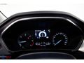 YETKİLİ BAYİDEN 2024 FORD FOCUS 1.5 DİZEL TITANIUM STILL-HATASIZ