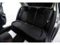 YETKİLİ BAYİDEN 2024 FORD FOCUS 1.5 DİZEL TITANIUM STILL-HATASIZ