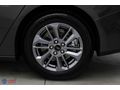 YETKİLİ BAYİDEN 2024 FORD FOCUS 1.5 DİZEL TITANIUM STILL-HATASIZ
