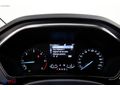 YETKİLİ BAYİDEN 2024 FORD FOCUS 1.5 DİZEL TITANIUM STILL-HATASIZ