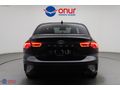 YETKİLİ BAYİDEN 2024 FORD FOCUS 1.5 DİZEL TITANIUM STILL-HATASIZ