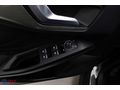YETKİLİ BAYİDEN 2024 FORD FOCUS 1.5 DİZEL TITANIUM STILL-HATASIZ
