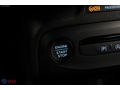 YETKİLİ BAYİDEN 2024 FORD FOCUS 1.5 DİZEL TITANIUM STILL-HATASIZ