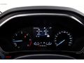 YETKİLİ BAYİDEN 2024 FORD FOCUS 1.5 DİZEL TITANIUM STILL-HATASIZ
