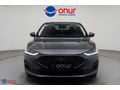 YETKİLİ BAYİDEN 2024 FORD FOCUS 1.5 DİZEL TITANIUM STILL-HATASIZ