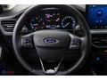 YETKİLİ BAYİDEN 2024 FORD FOCUS 1.5 DİZEL TITANIUM STILL-HATASIZ