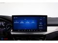 YETKİLİ BAYİDEN 2024 FORD FOCUS 1.5 DİZEL TITANIUM STILL-HATASIZ