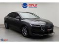 YETKİLİ BAYİDEN 2024 FORD FOCUS 1.5 DİZEL TITANIUM STILL-HATASIZ