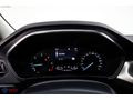 YETKİLİ BAYİDEN 2024 FORD FOCUS 1.5 DİZEL TITANIUM STILL-HATASIZ