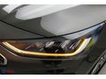 YETKİLİ BAYİDEN 2024 FORD FOCUS 1.5 DİZEL TITANIUM STILL-HATASIZ