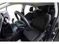 YETKİLİ BAYİDEN 2024 FORD FOCUS 1.5 DİZEL TITANIUM STILL-HATASIZ