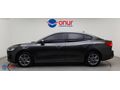 YETKİLİ BAYİDEN 2024 FORD FOCUS 1.5 DİZEL TITANIUM STILL-HATASIZ