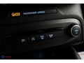 YETKİLİ BAYİDEN 2024 FORD FOCUS 1.5 DİZEL TITANIUM STILL-HATASIZ