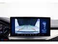 YETKİLİ BAYİDEN 2024 FORD FOCUS 1.5 DİZEL TITANIUM STILL-HATASIZ