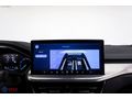 YETKİLİ BAYİDEN 2024 FORD FOCUS 1.5 DİZEL TITANIUM STILL-HATASIZ