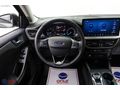 YETKİLİ BAYİDEN 2024 FORD FOCUS 1.5 DİZEL TITANIUM STILL-HATASIZ