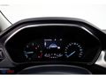 YETKİLİ BAYİDEN 2024 FORD FOCUS 1.5 DİZEL TITANIUM STILL-HATASIZ