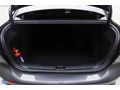 YETKİLİ BAYİDEN 2024 FORD FOCUS 1.5 DİZEL TITANIUM STILL-HATASIZ