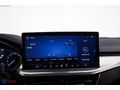 YETKİLİ BAYİDEN 2024 FORD FOCUS 1.5 DİZEL TITANIUM STILL-HATASIZ
