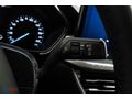 YETKİLİ BAYİDEN 2024 FORD FOCUS 1.5 DİZEL TITANIUM STILL-HATASIZ