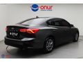 YETKİLİ BAYİDEN 2024 FORD FOCUS 1.5 DİZEL TITANIUM STILL-HATASIZ