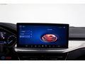 YETKİLİ BAYİDEN 2024 FORD FOCUS 1.5 DİZEL TITANIUM STILL-HATASIZ