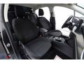 YETKİLİ BAYİDEN 2024 FORD FOCUS 1.5 DİZEL TITANIUM STILL-HATASIZ