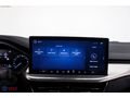 YETKİLİ BAYİDEN 2024 FORD FOCUS 1.5 DİZEL TITANIUM STILL-HATASIZ