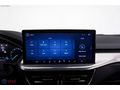 YETKİLİ BAYİDEN 2024 FORD FOCUS 1.5 DİZEL TITANIUM STILL-HATASIZ