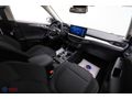 YETKİLİ BAYİDEN 2024 FORD FOCUS 1.5 DİZEL TITANIUM STILL-HATASIZ