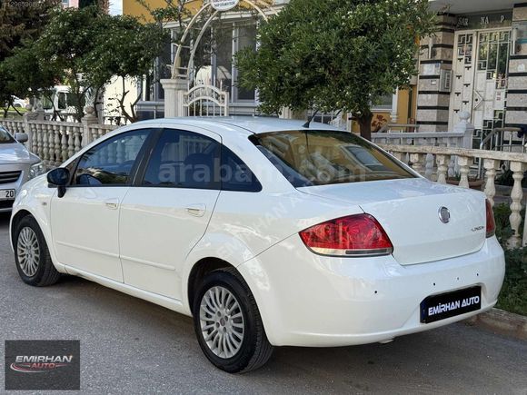 EMİRHAN AUTODAN