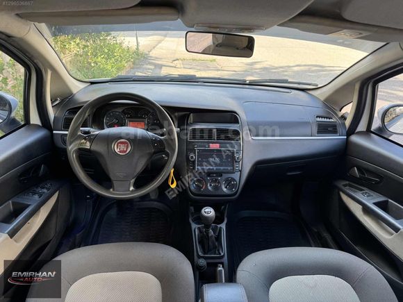 EMİRHAN AUTODAN