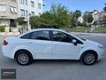 EMİRHAN AUTODAN