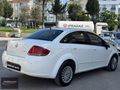 EMİRHAN AUTODAN
