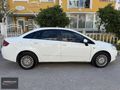 EMİRHAN AUTODAN