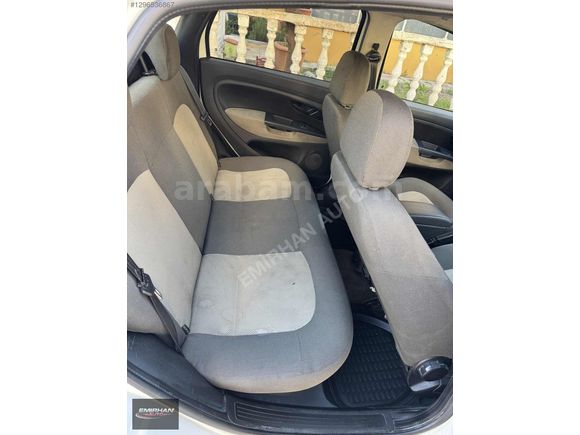 EMİRHAN AUTODAN