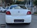 EMİRHAN AUTODAN