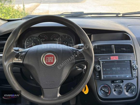 EMİRHAN AUTODAN