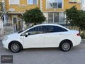 EMİRHAN AUTODAN