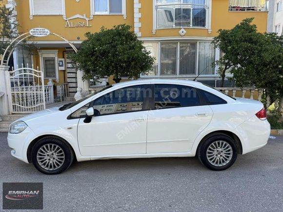 EMİRHAN AUTODAN